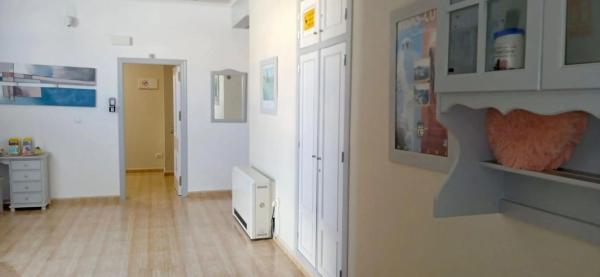 Local en San Miguel de Salinas