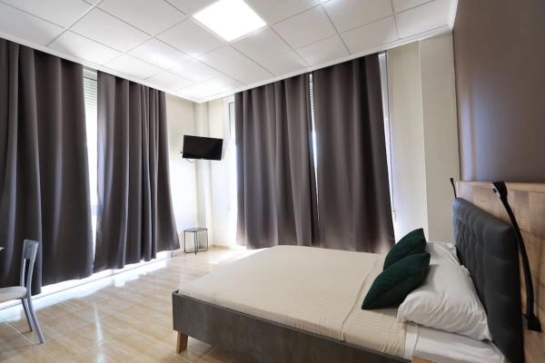 Local en calle Río Seco