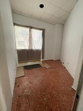 Local en calle Cordoba