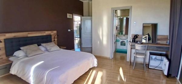 Local en San Miguel de Salinas