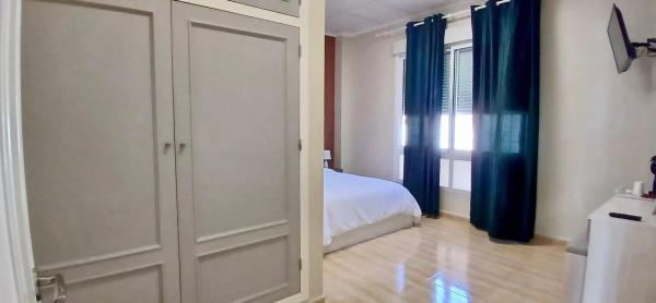 Local en San Miguel de Salinas