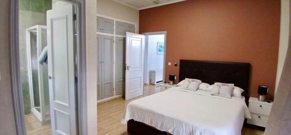 Local en San Miguel de Salinas