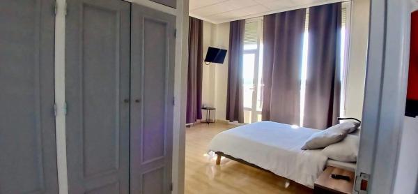 Local en San Miguel de Salinas