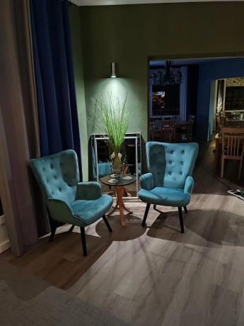 Local en calle Murcia, 2