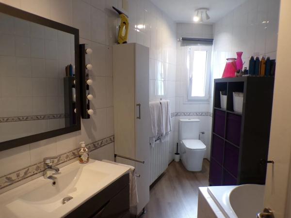 Local en calle Murcia, 2