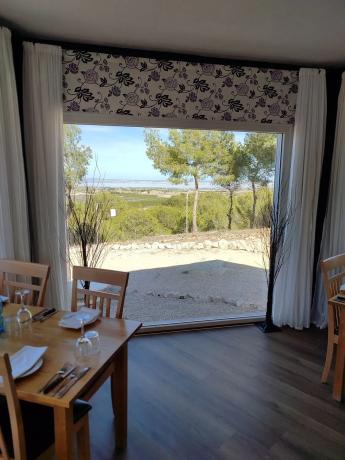 Local en calle Murcia, 2