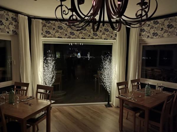 Local en calle Murcia, 2