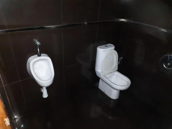 Local en plaza Libertad, 13