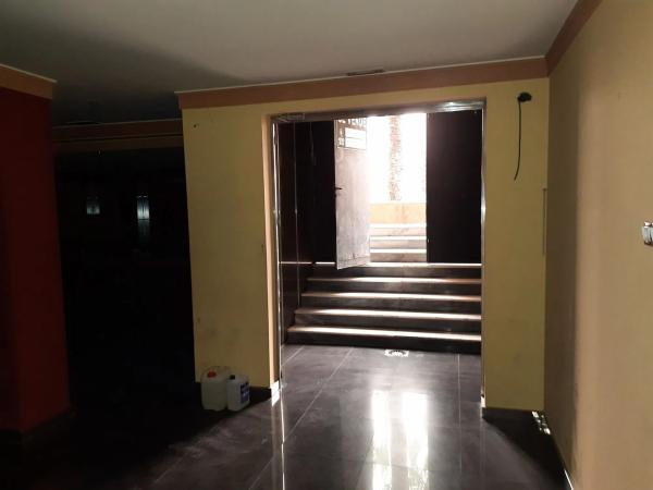 Local en plaza Libertad, 13