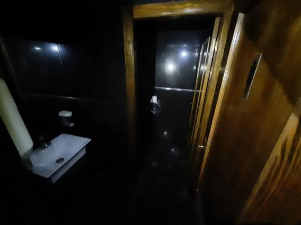 Local en plaza Libertad, 13