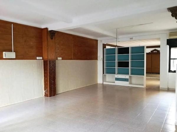 Local en Barrio Centro - Muelle Pesquero