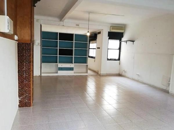 Local en Barrio Centro - Muelle Pesquero