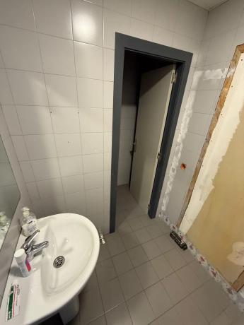 Local en calle de Orihuela, 73