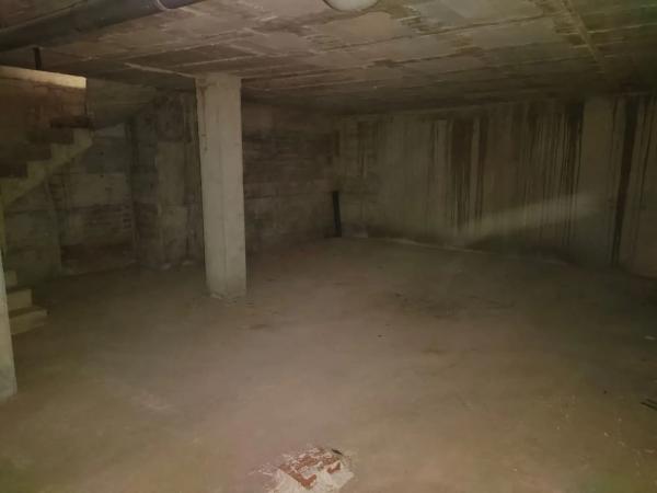 Local en calle Unión Musical Torrevejense