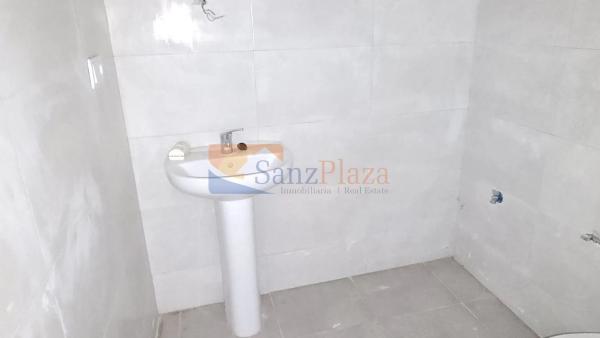 Local en Barrio Centro - Muelle Pesquero