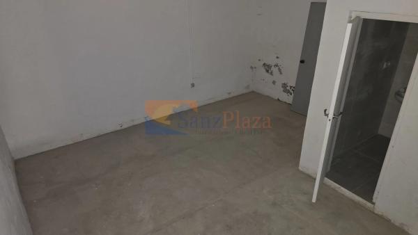 Local en Barrio Centro - Muelle Pesquero