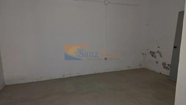 Local en Barrio Centro - Muelle Pesquero