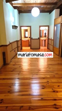 Local en calle Concordia