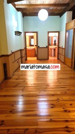 Local en calle Concordia