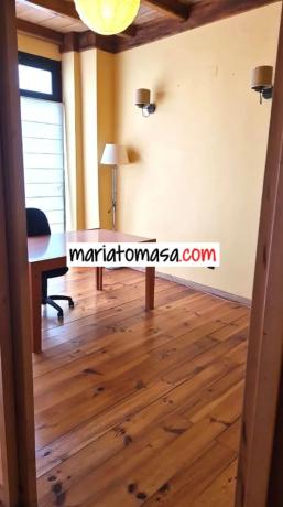 Local en calle Concordia