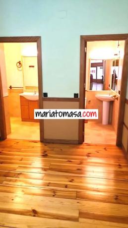 Local en calle Concordia