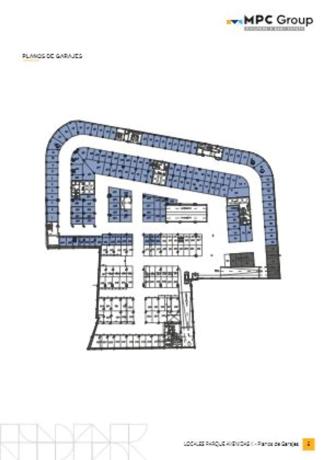 Local en calle d Manuel Martinez Guirao, 2