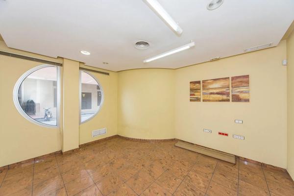 Local en calle d Manuel Martinez Guirao, 2