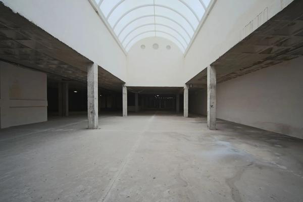 Local en calle d Manuel Martinez Guirao, 2