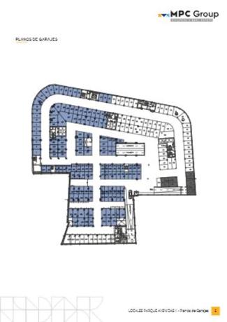 Local en calle d Manuel Martinez Guirao, 2