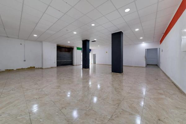 Local en Barrio El Acequión