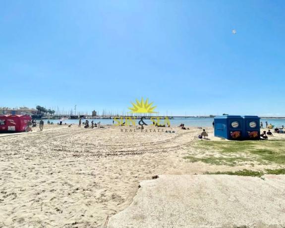 Local en Barrio El Acequión