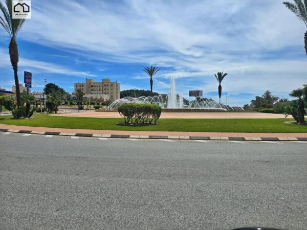 Local en rentabilidad en Barrio Playa de los Náufragos