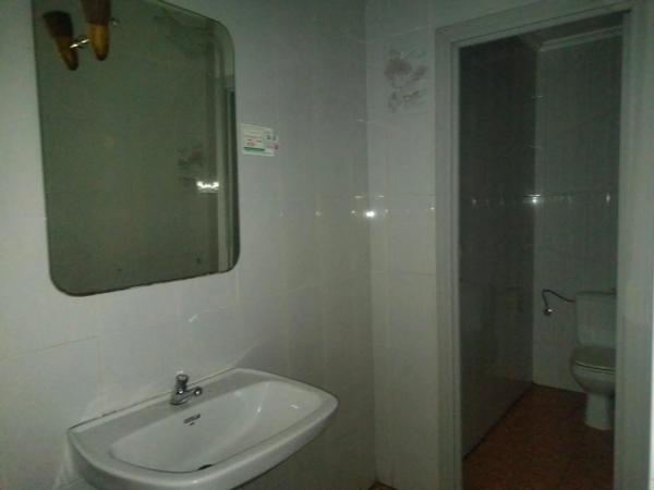 Local en Barrio El Acequión