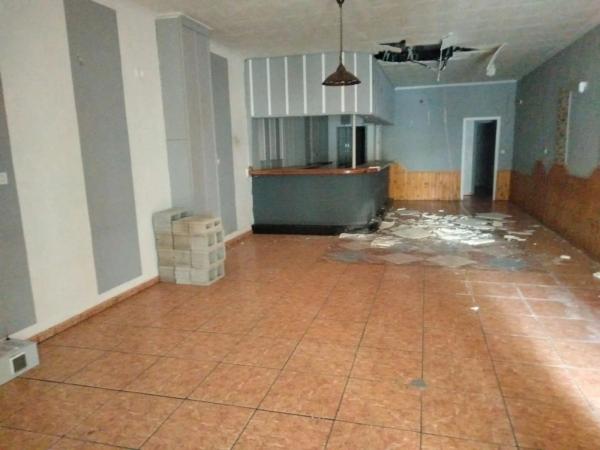 Local en Barrio El Acequión