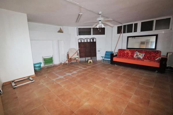 Local en avenida Doctor Gregorio Marañón, 43