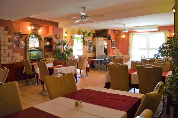 Local en Barrio La Veleta