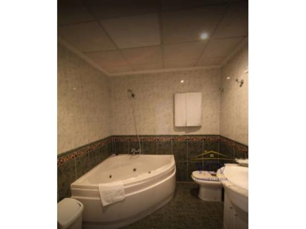 Local en Barrio Playa de los Náufragos