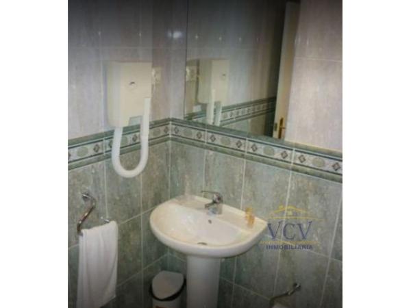 Local en Barrio Playa de los Náufragos