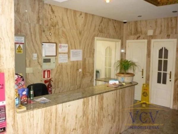 Local en Barrio Playa de los Náufragos