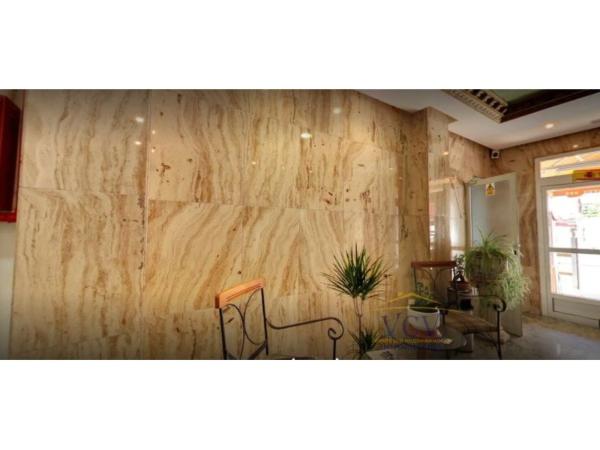 Local en Barrio Playa de los Náufragos