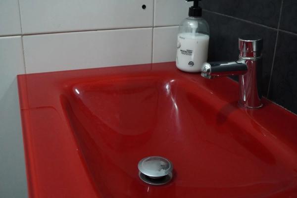 Local en calle Beniajan, 14