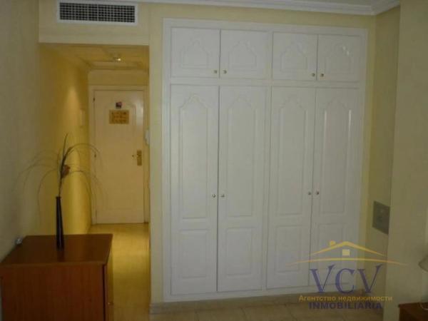 Local en Barrio Playa de los Náufragos