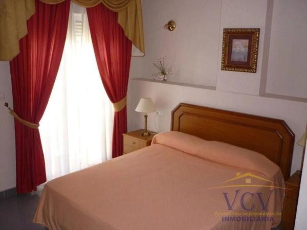 Local en Barrio Playa de los Náufragos