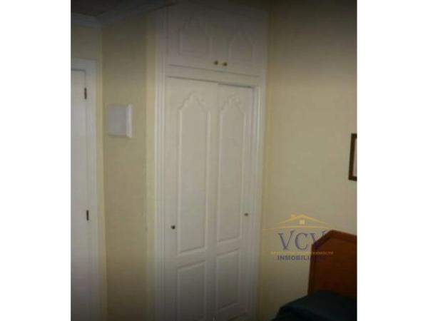 Local en Barrio Playa de los Náufragos