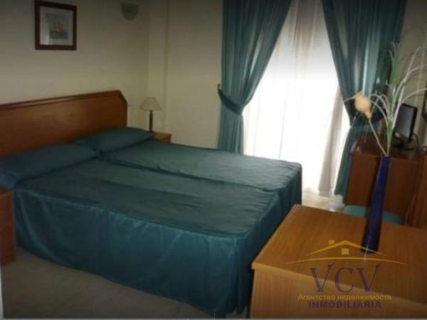 Local en Barrio Playa de los Náufragos