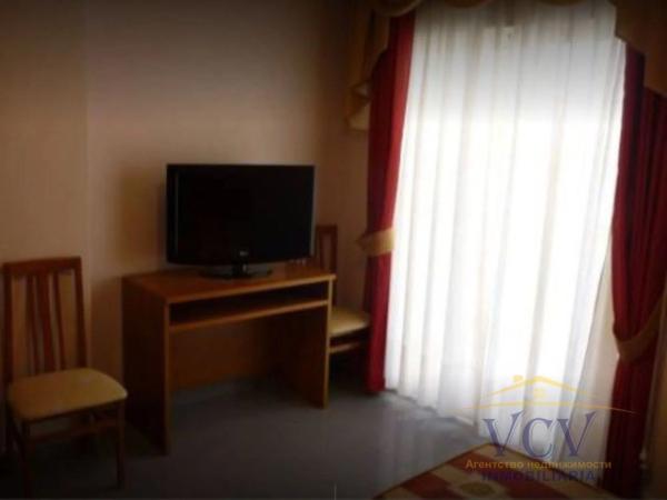 Local en Barrio Playa de los Náufragos