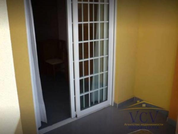 Local en Barrio Playa de los Náufragos