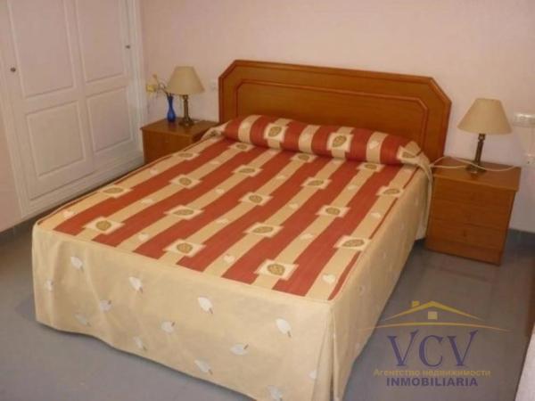 Local en Barrio Playa de los Náufragos