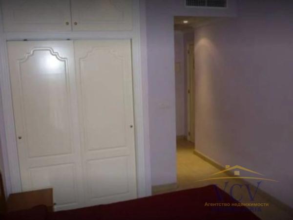 Local en Barrio Playa de los Náufragos