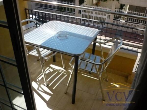 Local en Barrio Playa de los Náufragos